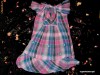 Bluza gravide masura 38EU/Haine gravide/Haine maternitate/MAMAS&PAPAS