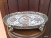 FRUMOS PLATOU BAROC