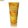 Gel exfoliant cu fructe exotice ''Essentials''