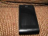 Vand LG KU990i