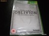 The Elder Scrolls IV Oblivion the 5th Anniversary Edition, XBOX360, original si sigilat, 99 lei(gamestore)! NOU! Posta gratis la plata in avans!