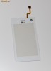 TOUCH SCREEN LG KU990 KU990I ALB - ORIGINAL