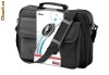 Geanta laptop Trust 15.4'' Notebook Bag & Optical Mini Mouse BB-1150p