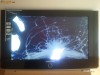 tv lcd Samsung LE26S86BDX cu display spart