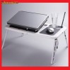 MASA PLIABILA LAPTOP CU COOLER,MOUSEPAD SI SUPORT PAHARE,VAZUT TV,CEL MAI BUN PRET!!!!
