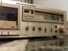 Deck Marantz SD-3030 Vintage