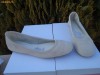 Balerini dama din piele grup 6 modele -ale82-