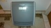 Purificator aer Electrolux