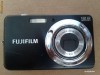 aparat foto Fujifilm Finepix j J 40 12 mp Defect