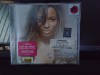 CIARA.  CD ORIGINAL