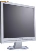 Vand Monitor LCD Philips 17s