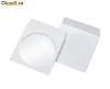 Plicuri pentru cd/dvd