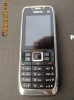 Vand nokia e51
