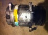 Vand Compresor Clima, AC Mercedes E200, An 1997