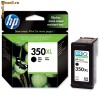 Cartus HP 350 Xl Black