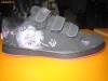 Pantofi sport copii/dama skate WINK;cod FB 111-4V (30,31,32,33,34,35),(39,40,41)