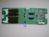 Invertor TV ptr PANASONIC  - KLS-EE32HK14M2