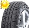 175/65R13 Anvelope vara: Matador MP16  - super pret NOI GARANTIE
