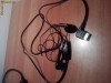 Casti Samsung