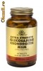 Solgar extra strength glucosamine chondroitin msm