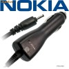 INCARCATOR AUTO , E50, E51, E61, E61i, E63, E65, E66, E71, E72, E75, E90 Communicator, N70, N70 Music Edition, N71, N72, N73, N75 ORIGINAL NOU