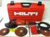 HILTI DCG 230-D ,, FLEX MARE din 2011 ''