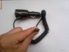 INCARCATOR GPS AUTO airis ,myguide, idk , tevion, starway, smailo , medion , miomore, wayteq, navlo, becker , viamichelin etc  MUFA MINI USB 2A CU 5V