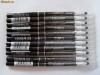 creion/creioane de ochi automatic/retractabil cu burete INGRID