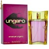 Emanuel Ungaro Ungaro 90 ml Eau De Parfum