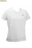Tricou Diesel white