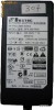 Alimentator Incarcator Foto HP BESTEC BPA-0801WW 3.3V 2.5A _ Transport Gratuit