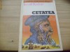 Ismail Kadare-cetatea