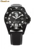 CEAS U.S.POLO ASSN