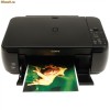 MULTIFUNCTIONAL CANON PIXMA MP 280 HD FOTO PRINT