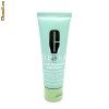 Clinique Anti - Blemish crema hidratanta ten cu probleme, acnee (Blemish Clearing Moisturizer) 50 ml