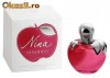 Nina Ricci Nina Parfum for women Nina Ricci Nina Apa de toaleta Nina Ricci Nina EDT 80 ML Made in France Dama Sigilat Ti
