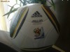 minge adidas jabulani