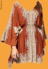 Rochie stil fluture River Island