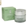 Clinique Youth Surge crema hidratanta ten uscat (Age Decelerating Moisturizer Day Cream) 50 ml