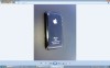 Vand Iphone 3GS Neverlocked &amp; Jail Break!!!!!!!! EXCLUS SCHIMBURI !!!! NU ACCEPT SCHIMB !!!!!!!!!!!!