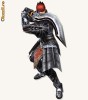 Cont Metin2RO
