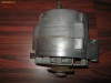 Alternator Opel