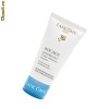 Lancome Bocage Deodorant deodorant crema 50 ml
