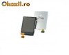 Display telefon Nokia E50
