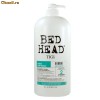 Tigi Bed Head Urban Antidotes Recovery balsam pentru par uscat si deteriorat (Conditioner) 2000 ml