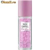 Naomi Campbell Cat Deluxe 75 ml Deo Natural Spray pentru femei