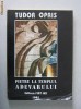 Tudor Opris - Pietre la templul adevarului