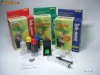 Kit refill Hp  ink-mate