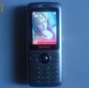 Telefon SHARP GX15 Telefon SHARP GX15