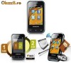 Telefon Dual Sim Samsung E2652 Champ Duos
